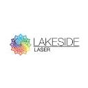 Lakeside Laser logo